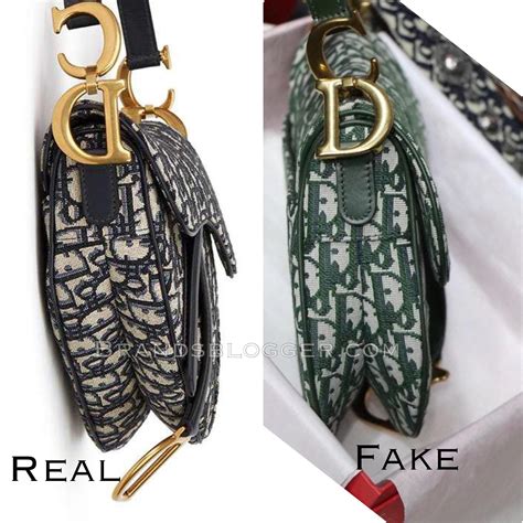 fake dior saddle|genuine dior saddle bag.